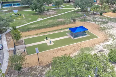 1909 Lido Drive, Brandon, FL 33511 - Photo 37