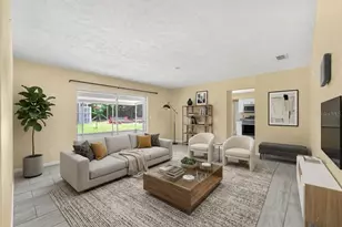 1909 Lido Dr, Brandon, FL 33511 - Photo 3