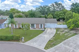 1909 Lido Dr, Brandon, FL 33511 - Photo 1