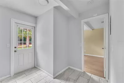 1909 Lido Drive, Brandon, FL 33511 - Photo 25