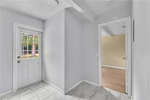 1909 Lido Dr, Brandon, FL 33511 - Photo 25