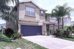 4935 Reflecting Pond Cir, Wimauma, FL 33598 - Photo 37