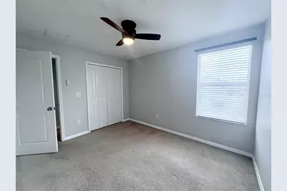 4935 Reflecting Pond Circle, Wimauma, FL 33598 - Photo 29