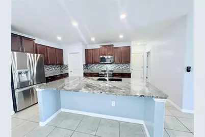 4935 Reflecting Pond Circle, Wimauma, FL 33598 - Photo 11
