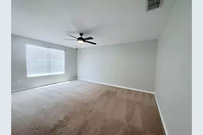 4935 Reflecting Pond Circle, Wimauma, FL 33598 - Photo 21