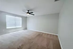 4935 Reflecting Pond Cir, Wimauma, FL 33598 - Photo 21