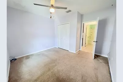 4935 Reflecting Pond Circle, Wimauma, FL 33598 - Photo 17