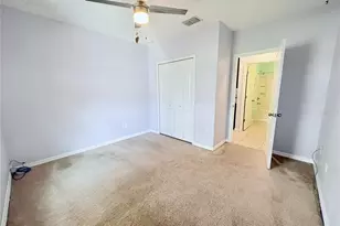 4935 Reflecting Pond Cir, Wimauma, FL 33598 - Photo 17