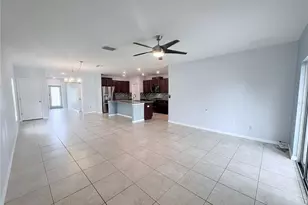 4935 Reflecting Pond Cir, Wimauma, FL 33598 - Photo 15