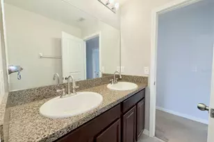 4935 Reflecting Pond Cir, Wimauma, FL 33598 - Photo 31