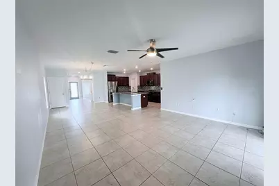 4935 Reflecting Pond Circle, Wimauma, FL 33598 - Photo 9