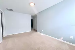 4935 Reflecting Pond Cir, Wimauma, FL 33598 - Photo 19