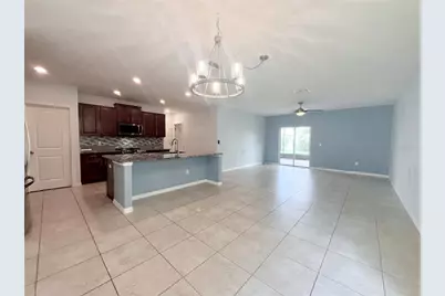 4935 Reflecting Pond Circle, Wimauma, FL 33598 - Photo 13