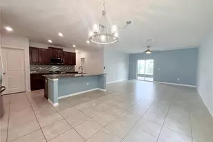 4935 Reflecting Pond Cir, Wimauma, FL 33598 - Photo 13