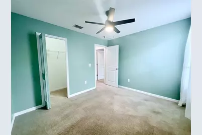 4935 Reflecting Pond Circle, Wimauma, FL 33598 - Photo 27