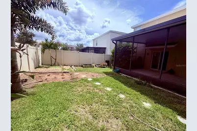 4935 Reflecting Pond Circle, Wimauma, FL 33598 - Photo 35