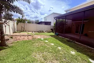 4935 Reflecting Pond Cir, Wimauma, FL 33598 - Photo 35