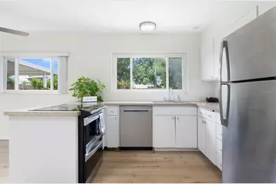482 41st Avenue N, Saint Petersburg, FL 33703 - Photo 11