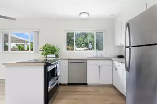 482 41st Ave N, Saint Petersburg, FL 33703 - Photo 11