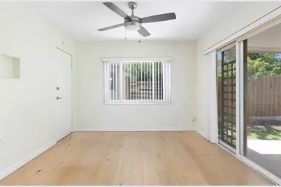 482 41st Avenue N, Saint Petersburg, FL 33703 - Photo 15