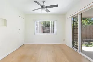 482 41st Ave N, Saint Petersburg, FL 33703 - Photo 15
