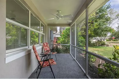 482 41st Avenue N, Saint Petersburg, FL 33703 - Photo 5