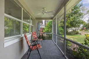 482 41st Ave N, Saint Petersburg, FL 33703 - Photo 5