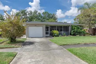 482 41st Ave N, Saint Petersburg, FL 33703 - Photo 3