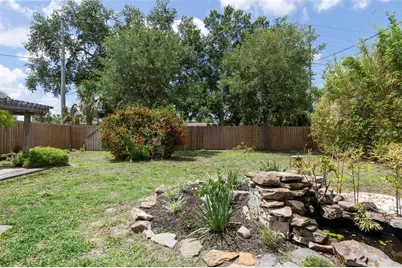 482 41st Avenue N, Saint Petersburg, FL 33703 - Photo 27