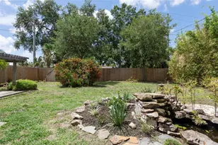 482 41st Ave N, Saint Petersburg, FL 33703 - Photo 27