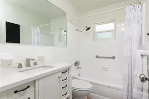482 41st Ave N, Saint Petersburg, FL 33703 - Photo 23