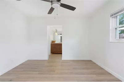 482 41st Avenue N, Saint Petersburg, FL 33703 - Photo 17