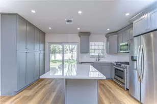 1205 W Hollywood St, Tampa, FL 33604 - Photo 15