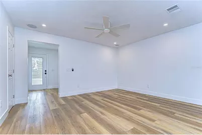 1205 W Hollywood Street, Tampa, FL 33604 - Photo 21