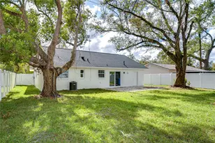 1205 W Hollywood St, Tampa, FL 33604 - Photo 5