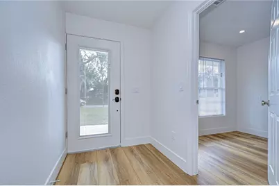 1205 W Hollywood Street, Tampa, FL 33604 - Photo 9