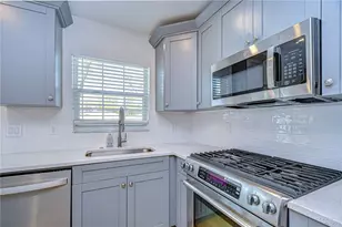 1205 W Hollywood St, Tampa, FL 33604 - Photo 11