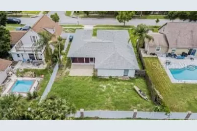 12609 130th Street, Largo, FL 33774 - Photo 15
