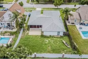 12609 130th St, Largo, FL 33774 - Photo 15