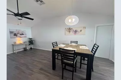 12609 130th Street, Largo, FL 33774 - Photo 3