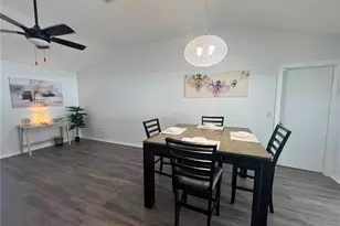 12609 130th St, Largo, FL 33774 - Photo 3