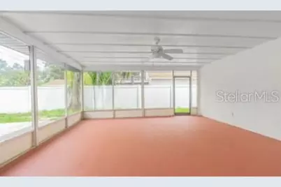12609 130th Street, Largo, FL 33774 - Photo 13