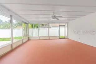 12609 130th St, Largo, FL 33774 - Photo 13