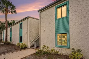 11409 8th St N, Saint Petersburg, FL 33716 - Photo 1