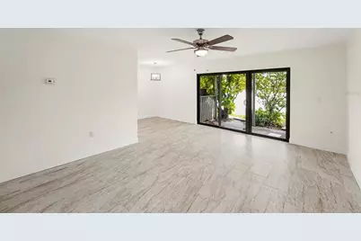 11409 8th Street N #1507, Saint Petersburg, FL 33716 - Photo 5