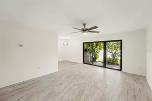 11409 8th St N, Saint Petersburg, FL 33716 - Photo 5