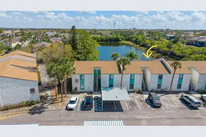 11409 8th Street N #1507, Saint Petersburg, FL 33716 - Photo 25