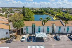 11409 8th St N, Saint Petersburg, FL 33716 - Photo 25