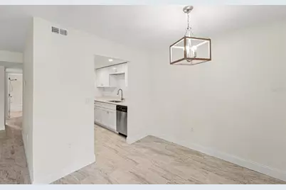 11409 8th Street N #1507, Saint Petersburg, FL 33716 - Photo 7