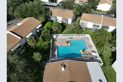 11409 8th Street N #1507, Saint Petersburg, FL 33716 - Photo 27